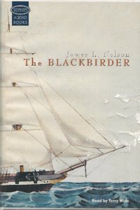 The Blackbirder, The