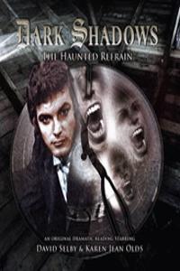 Haunted Refrain