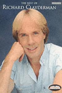 The Best Of Richard Clayderman