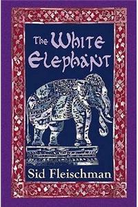 White Elephant