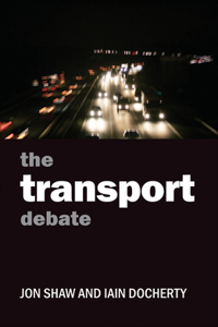 Transport Debate