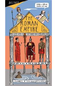 The Roman Empire