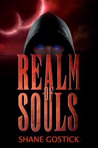 Realm of Souls