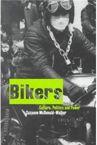 Bikers