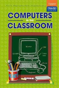 Computers in the Classroom