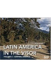 Latin America in the Visor