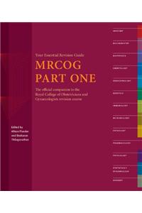 MRCOG Part One