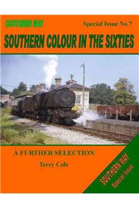 The Southern Way Special Issue No 7