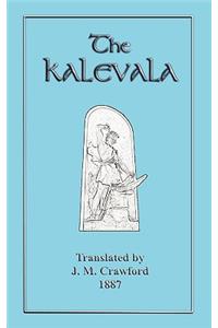 The Kalevala