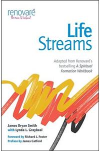 Life Streams