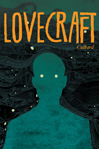 Lovecraft