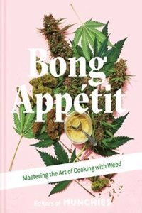 Bong Appetit