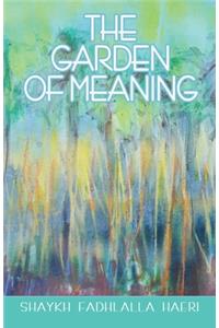 Garden of Meaning