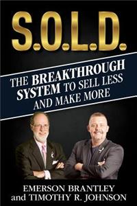 S.O.L.D.