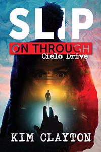Slip On Through