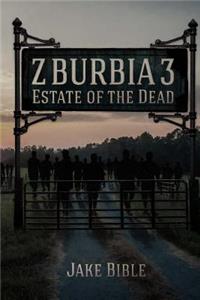 Z-Burbia 3