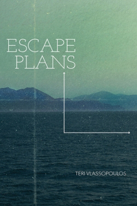 Escape Plans