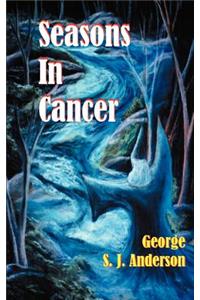 Seasons in Cancer