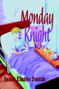 Monday Knight