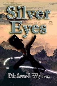 Silver Eyes