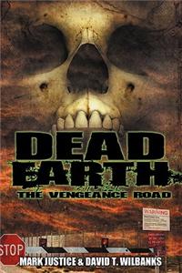 Dead Earth