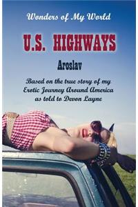 U.S. Highways