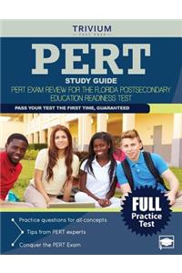 PERT Study Guide