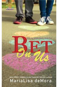 Bet On Us