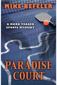 Paradise Court