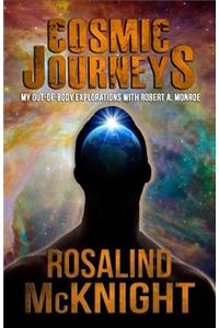 Cosmic Journeys