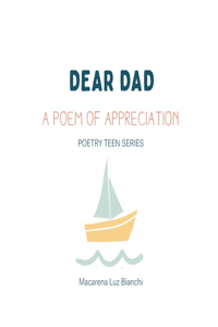 Dear Dad