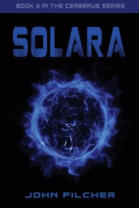 Solara