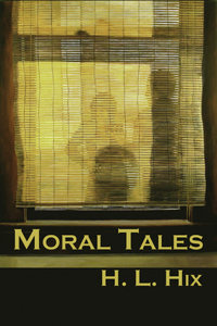 Moral Tales