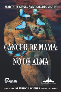 Cáncer de mama