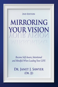 Mirroring Your Vision