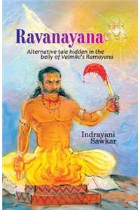 Ravanayana
