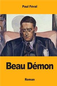 Beau Démon