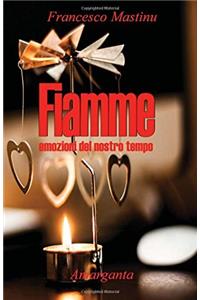 Fiamme