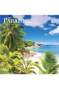 Paradise 2021 Mini 7x7