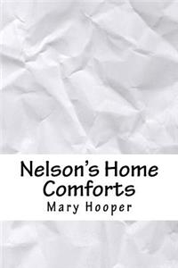 Nelson's Home Comforts