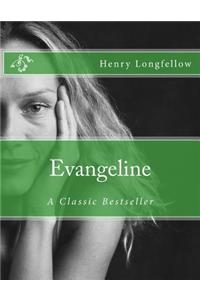 Evangeline