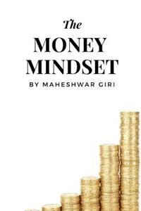 The Money Mindset