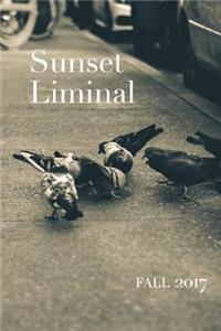 Sunset Liminal vol. 5