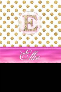 Ellie