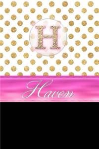 Haven