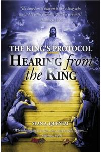 King's Protocol