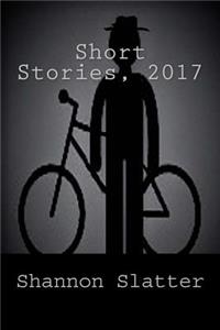 Short Stories, 2017