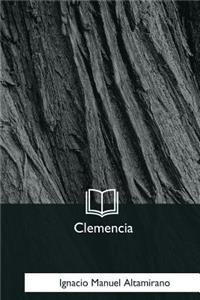 Clemencia