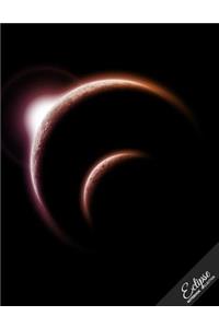 Eclipse Notebook Collection