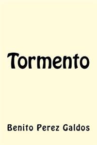Tormento